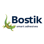 Home bostik1