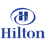Home hilton1