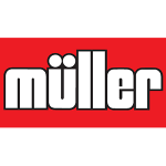 Home muller1