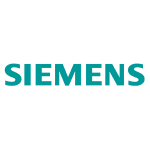 Home siemens1