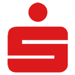 Home sparkasse1