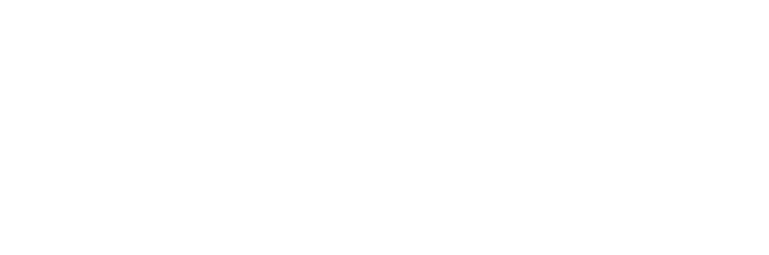 Der Zauberer, fesselnde Magie in Ostfriesland, Emsland, Oldenburg