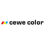 Home cewe color1