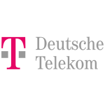 Home deutsche telekom1