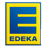 Home edeka2