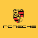 Home porsche1