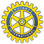 Home rotary1
